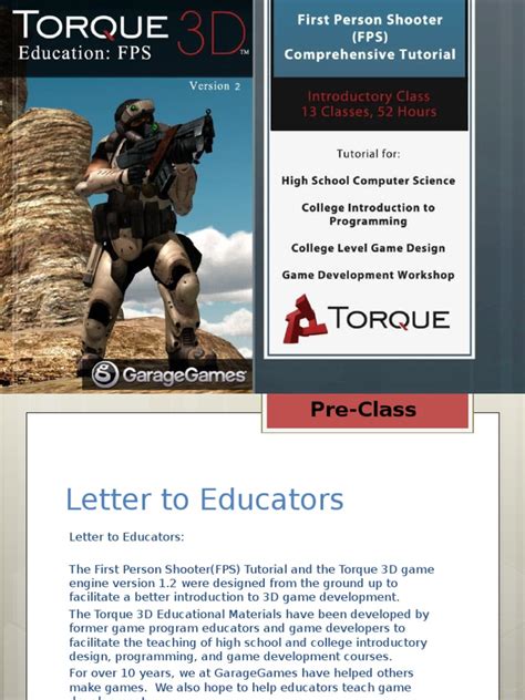 Image result for Torque 3D Visual Scripting