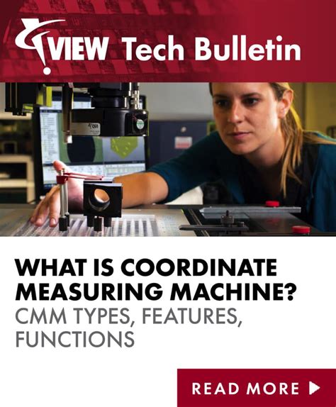 Image result for Coordinate Measuring Machine Hal