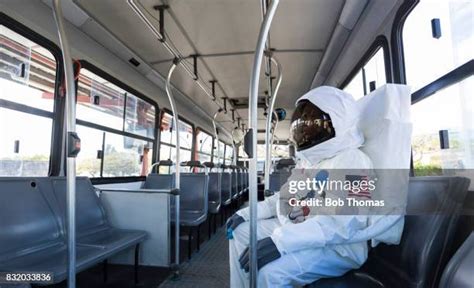 Toradh íomhá ar AGI Bus Converter Terminations