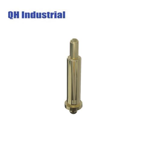 Image result for Spring Loaded Header Pin