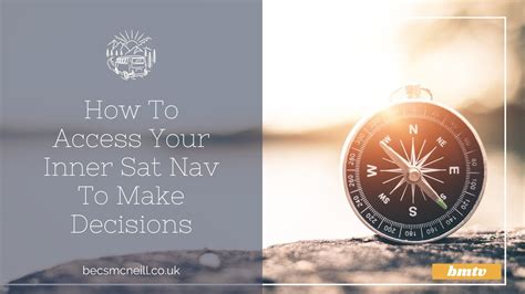 Image result for Poor Decisions Using Sat Nav