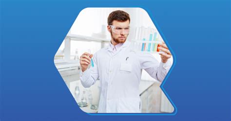 Image result for Posting Lab Sample