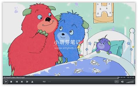 Afbeeldingsresultaten voor Humf 36