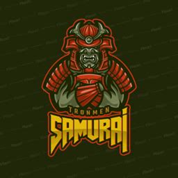 Image result for God Sword Minecraft