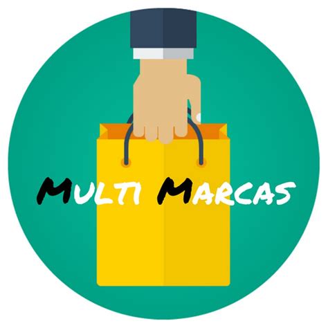 Multimarcas Logo に対する画像結果