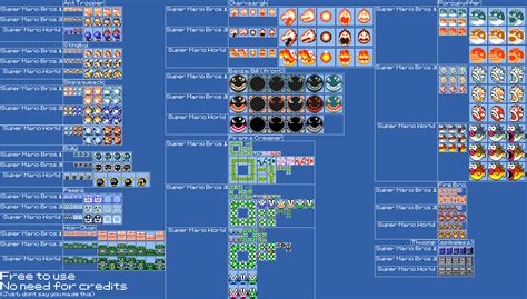 Image result for Sm3dw Disc