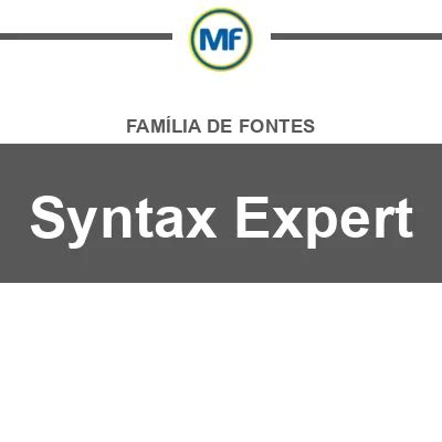 Toradh íomhá ar Definition Syntax by Expert