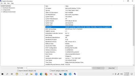 Image result for Allocating Buffers Failed with Clcreatebuffer Fix