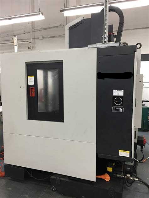 Image result for Tapping On VMC Machine