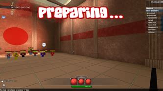 Afbeeldingsresultaten voor Addict Script Roblox