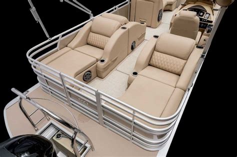 Image result for Boat Layout Design