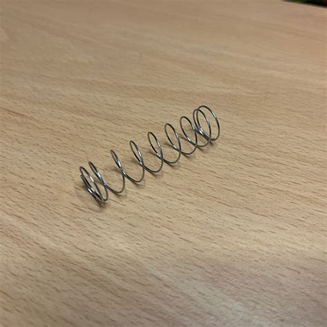 Image result for Neuma Four Spring