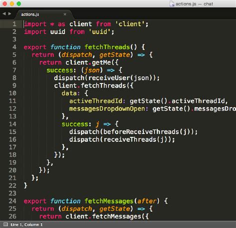 Image result for React JS Code Examples