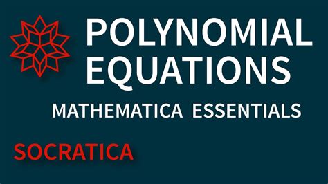 Image result for Mathematica Language