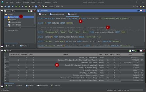 Afbeeldingsresultaten voor C# File Viewer