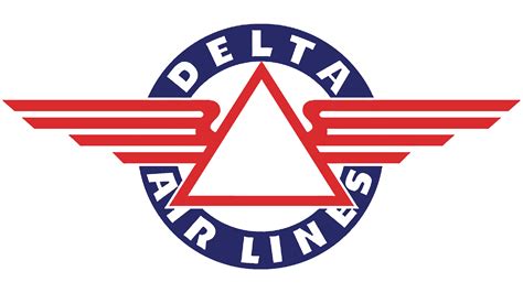 Image result for Delta Airlines