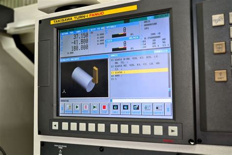 Afbeeldingsresultaten voor Fanuc