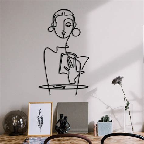 Metal Library Sign కోసం చిత్ర ఫలితం