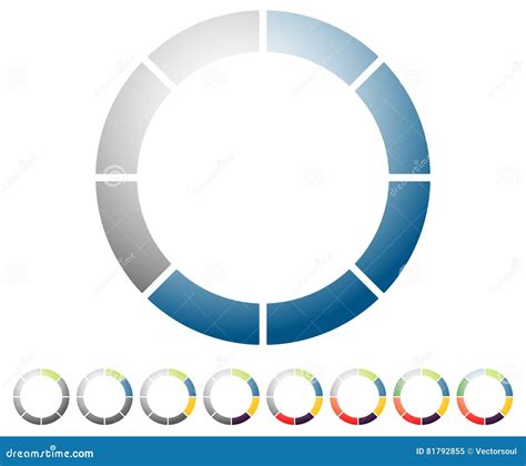 Image result for Progress Indicator Icon