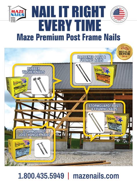 Toradh íomhá ar Wood Classification Chart