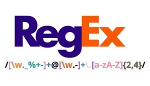 String Regex Icon に対する画像結果