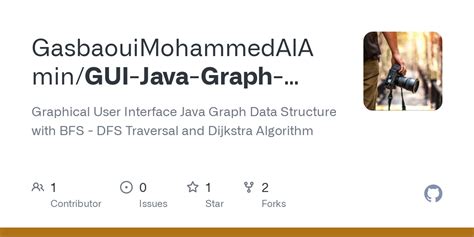 Image result for Graph GUI Java