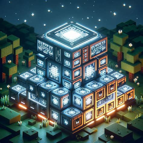 Image result for Minecraft Mod Logo RPG