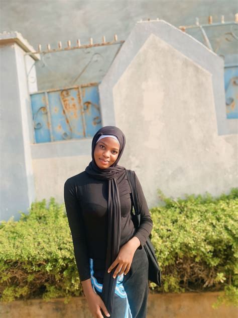 Toradh íomhá ar How to Make Post Attractive