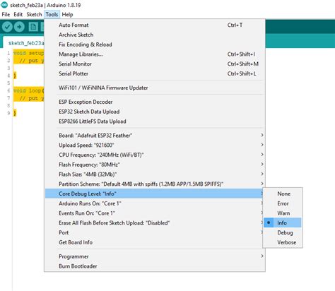 Résultat d’images pour Arduino Bit Macros