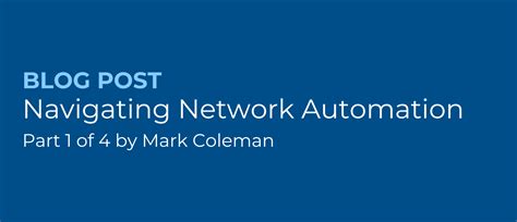 Image result for Network Automation Framework