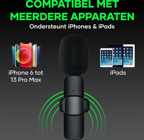 Image result for Microfoon in Word