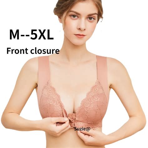 Image result for Transparent Cute Sign