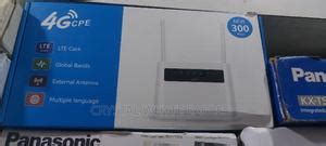 Image result for Universal Internet Router