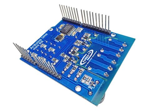 Image result for Arduino Uno Mini Kit