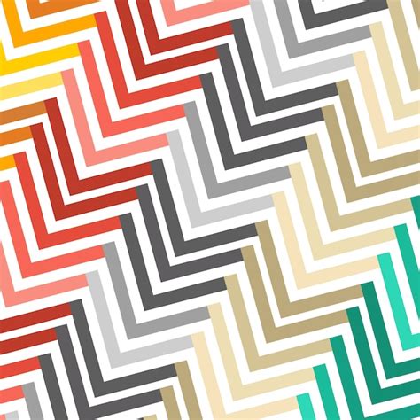 Image result for Colorful Abstract Geometric Patterns
