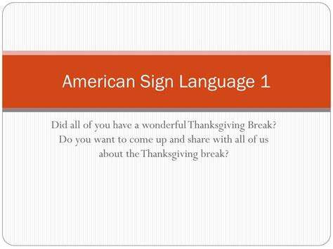 Break Sign Language Visual-साठीचा प्रतिमा निकाल