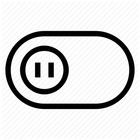 Image result for Inactive Icon