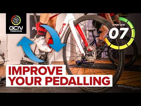 Image result for GCN Cycling Workouts