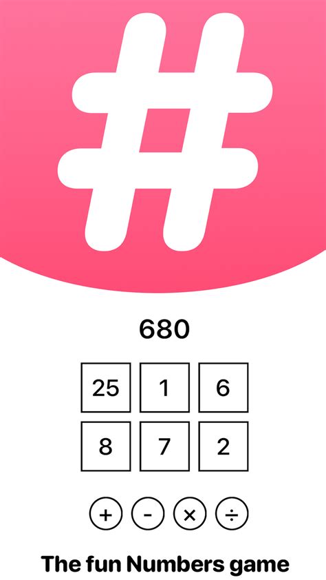 Afbeeldingsresultaten voor iPhone Passcode Number of Digits