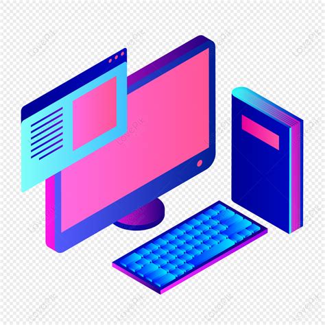 Computer Layout Design Examples に対する画像結果