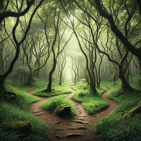 Image result for Routing Pattern for iOS Navigation