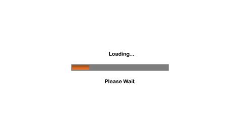 Image result for Loading/Unloading in Progress