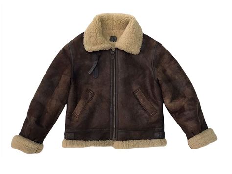 Toradh íomhá ar Military Type B Uniform