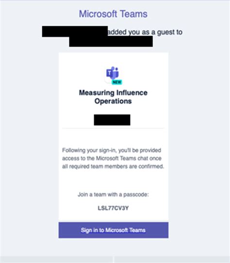 Device Code Phishing Process に対する画像結果