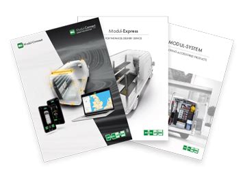 Modulsystem Van Racking Tevo に対する画像結果