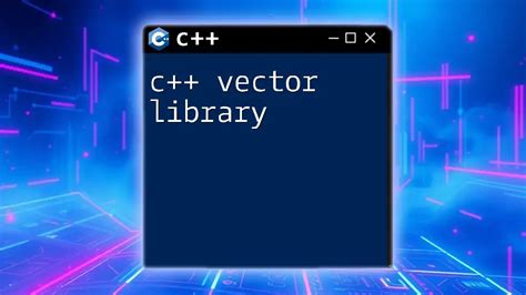 Toradh íomhá ar Windows Library C++ Code