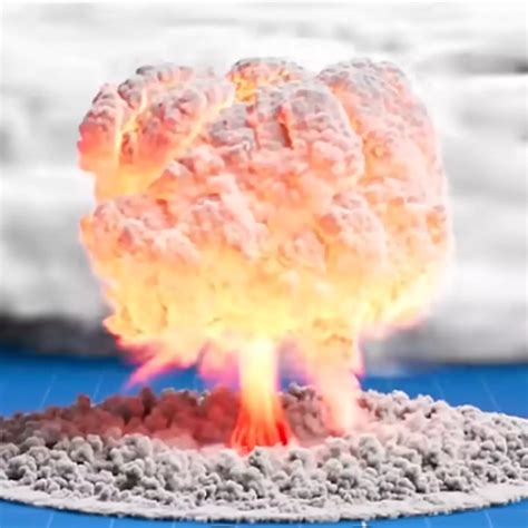 Toradh íomhá ar Old Computer Code Cards