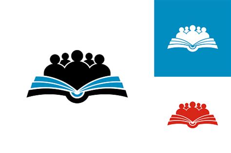 Toradh íomhá ar Community Unity Simbol