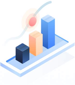 Image result for Duba Bothongo