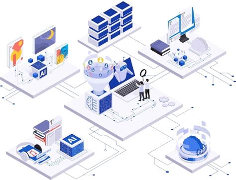 Image result for Process Automation Network